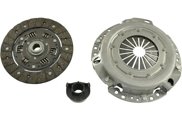 Kit d'embrayage KAVO PARTS CP-4029