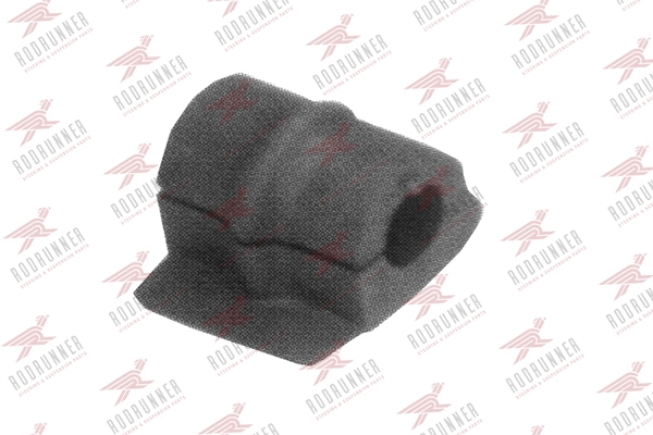 Suspension, stabilisateur RODRUNNER BC-SB 349