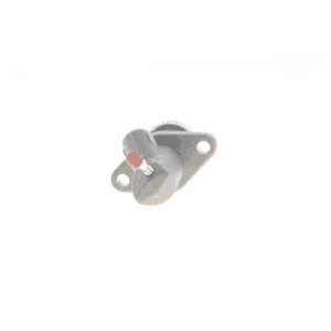 Cylindre récepteur, embrayage A.Z. Meisterteile AZMT-47-031-1008