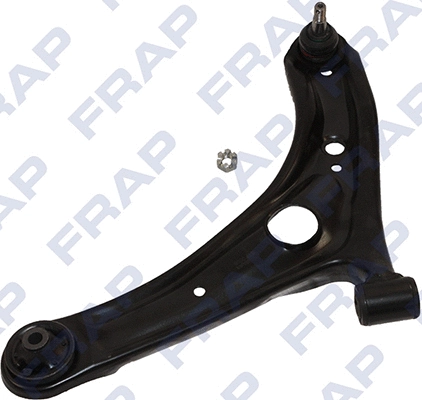 Bras de liaison, suspension de roue FRAP F2182