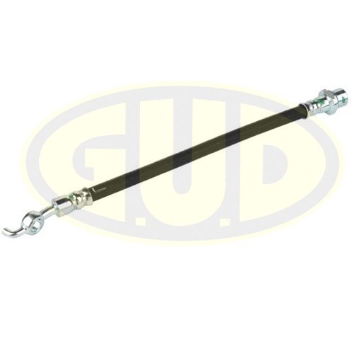 Flexible de frein G.U.D. GBH000335