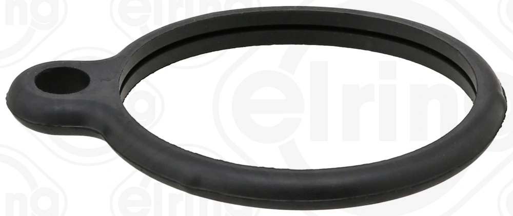 Joint, thermostat ELRING 278.122