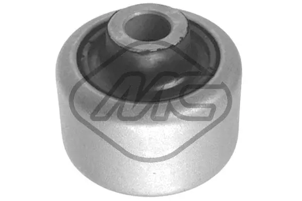 Suspension, bras de liaison Metalcaucho 06619