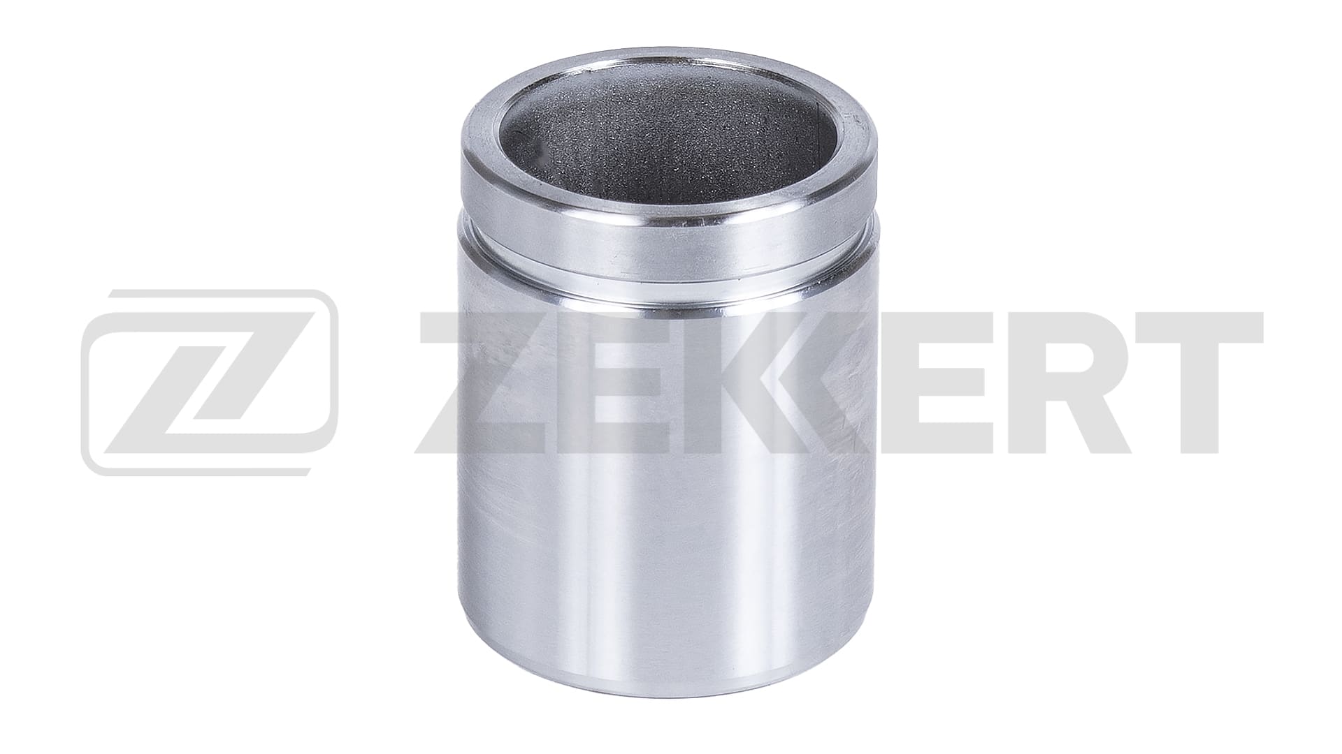 Piston, étrier de frein ZEKKERT BR-3318