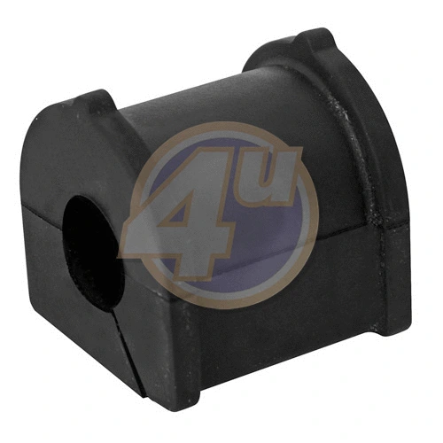 Coussinet de palier, stabilisateur 4u TY-P-14506