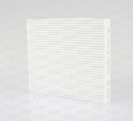 Filtre, air de l'habitacle OPEN PARTS CAF2238.01