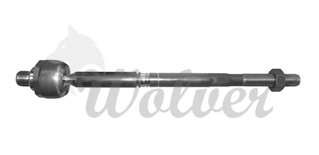 Rotule de barre de connexion WOLVER SP208040