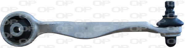 Bras de liaison, suspension de roue OPEN PARTS SSW1131.01