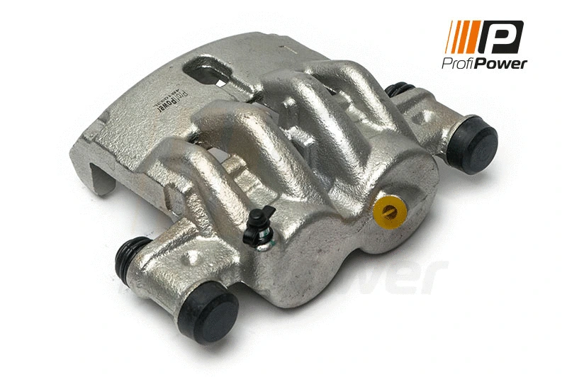 Étrier de frein ProfiPower 4B1033L