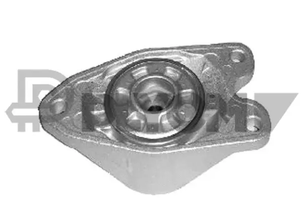 Coupelle de suspension PLYOM P767287