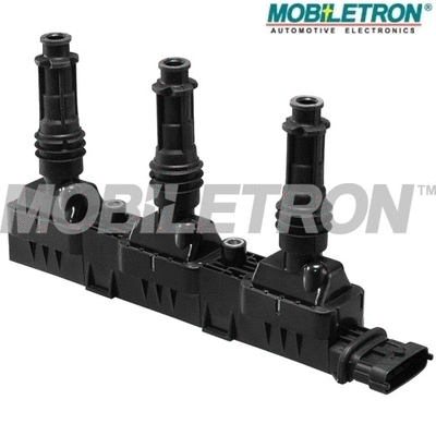 Bobine d'allumage MOBILETRON CE-68