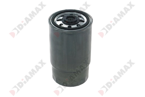 Filtre à carburant DIAMAX DF3238