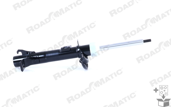 Amortisseur Roadmatic 401103RM