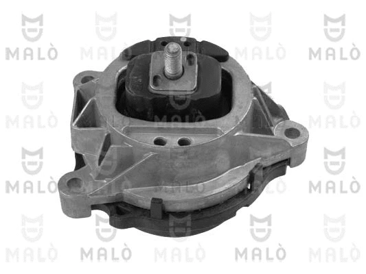 Support moteur AKRON-MALÒ 273834