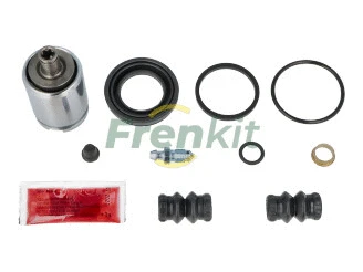 Kit de réparation, étrier de frein FRENKIT 238832