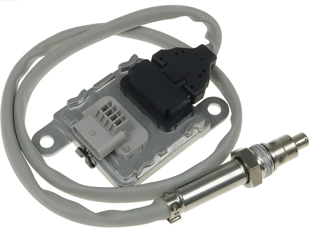 Capteur NOx, Injection d'urée AS-PL NOX9404