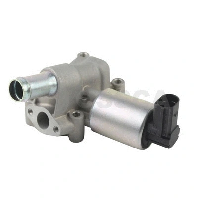 Vanne EGR OSSCA 29241