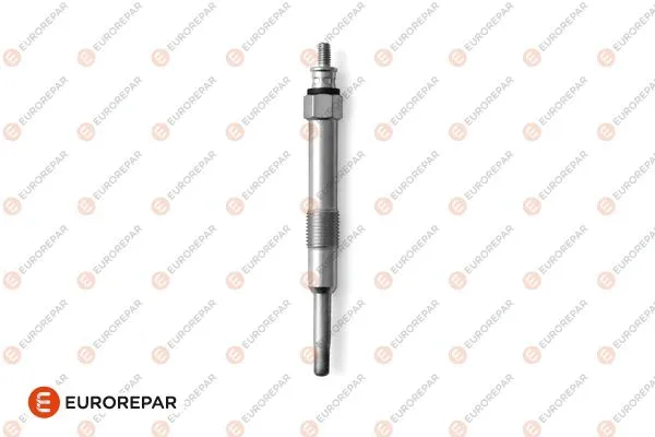 Bougie de préchauffage EUROREPAR 1616058080