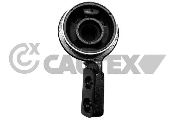 Suspension, bras de liaison CAUTEX 774613