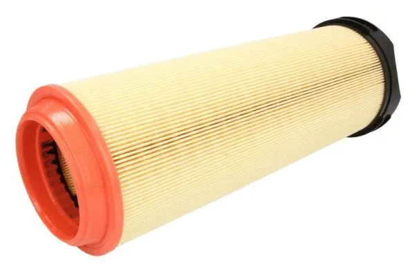 Filtre à air PURRO PUR-PA3067