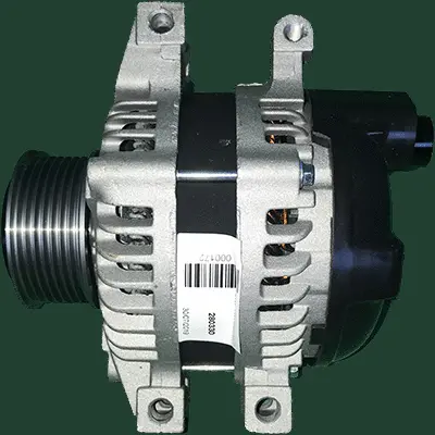 Alternateur SERCORE 280330