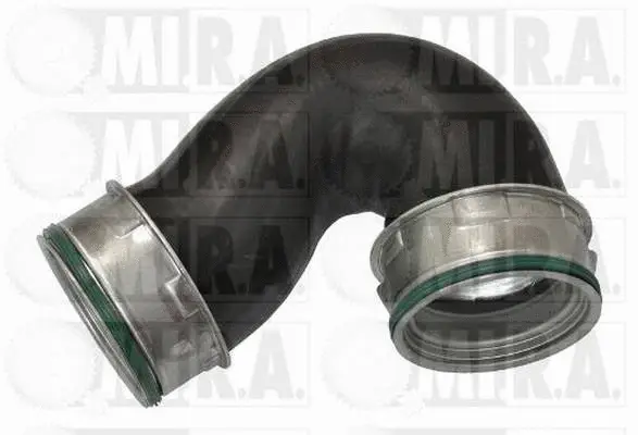 Gaine de suralimentation MI.R.A. 16/4170