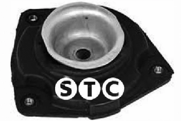 Coupelle de suspension STC T405741
