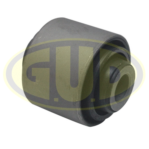 Suspension, bras de liaison G.U.D. GSP601473
