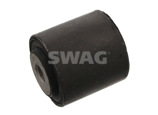 Suspension, bras de liaison SWAG 10 79 0024