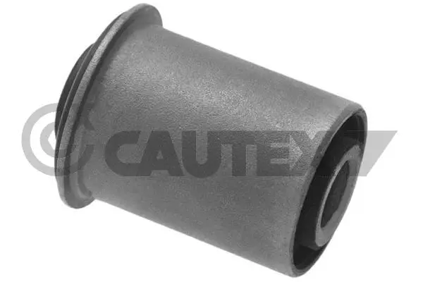 Suspension, bras de liaison CAUTEX 760485