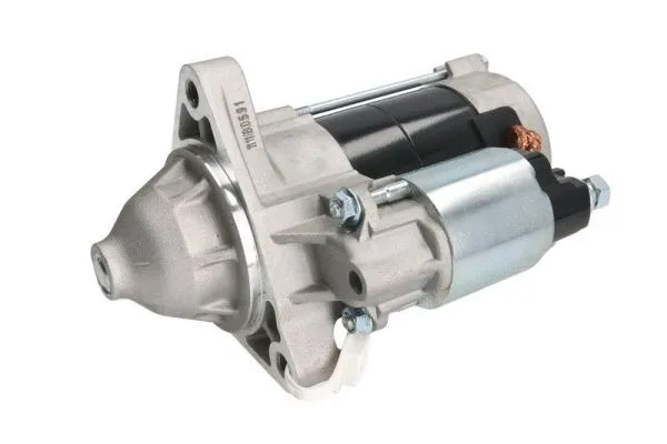 Démarreur STARDAX STX200591