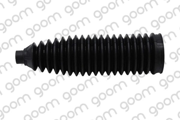 Joint-soufflet, direction GOOM SBK-0260