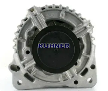 Alternateur AD KÜHNER 301848RI