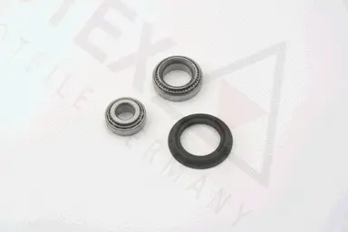 Kit de roulements de roue AUTEX 805456S