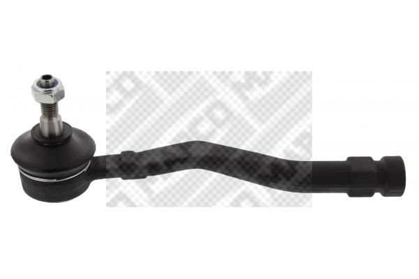 Rotule de barre de connexion MAPCO 49342