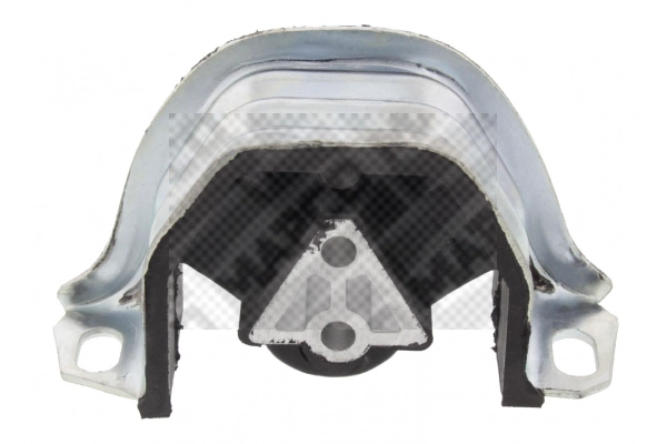 Support moteur MAPCO 33710
