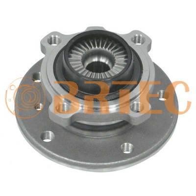 Roulement de roue BRTEC 990317A