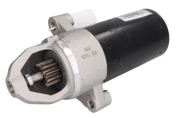 Démarreur STARDAX STX210291R