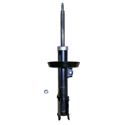 Amortisseur GOOM F210G1518