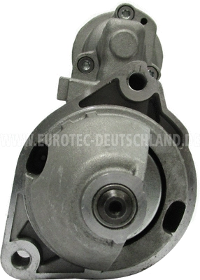 Démarreur EUROTEC 11090135