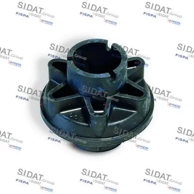Support, pompe à carburant AUTOTEAM G3003