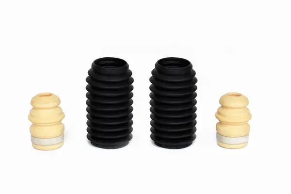 Kit de protection contre la poussière, amortisseur ASAM AUTOMOTIVE 79650