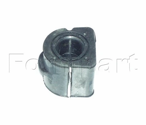 Suspension, stabilisateur FORMPART 1556123/S