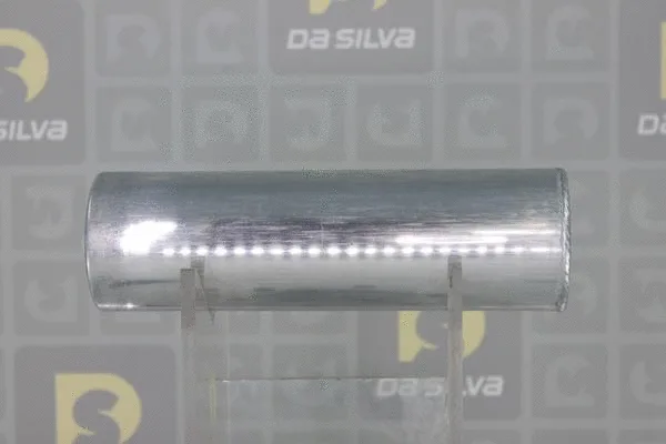Filtre déshydratant, climatisation DA SILVA FF4451