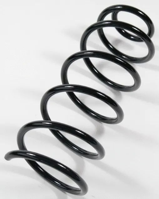 Ressort de suspension APEX Automotive 66736
