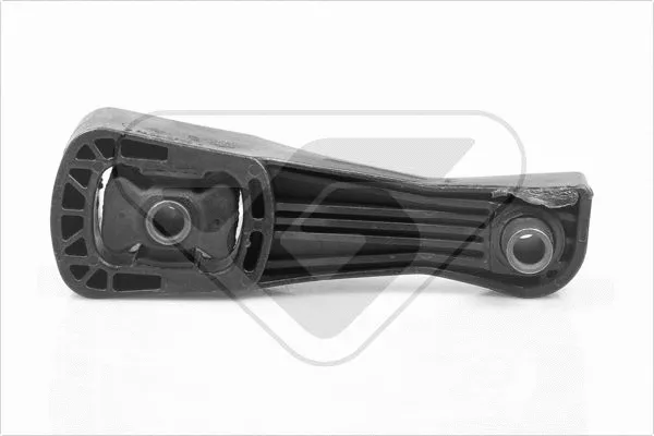 Support moteur HUTCHINSON 524776