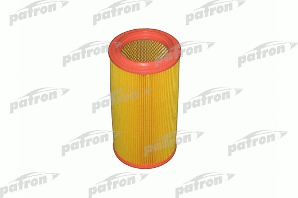 Filtre à air PATRON PF1225