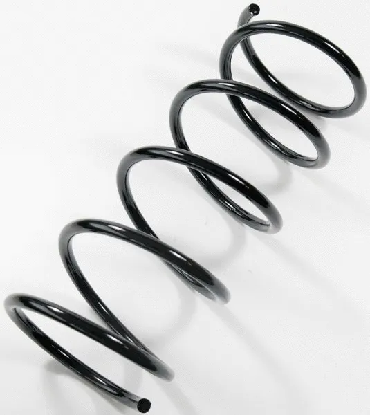 Ressort de suspension APEX Automotive 66503