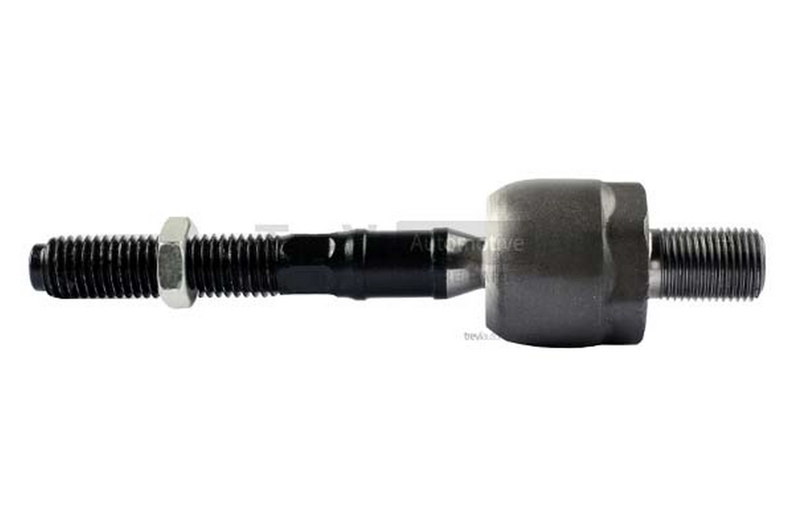 Rotule de direction intérieure, barre de connexion TREVI AUTOMOTIVE TRTT5586
