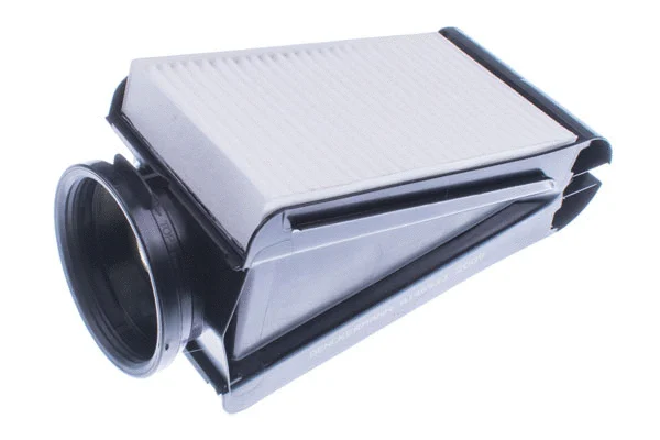 Filtre à air DENCKERMANN A146933